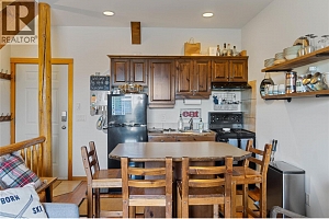 5015 Snowbird Way Unit# 2 - Photo 8