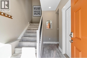 6937 Terazona Drive Unit# 456 - Photo 2
