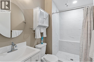 6937 Terazona Drive Unit# 456 - Photo 4