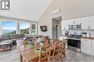 6937 Terazona Drive Unit# 456 - Photo 6