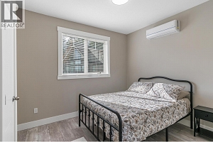 6937 Terazona Drive Unit# 456 - Photo 7