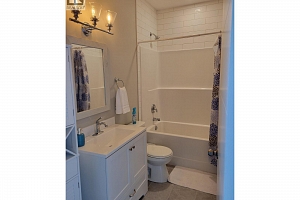 6937 Terazona Drive Unit# 456 - Photo 9