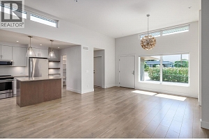 410 Sarsons Road - Photo 10