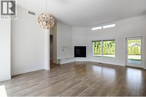 410 Sarsons Road - Photo 11