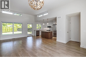410 Sarsons Road - Photo 12
