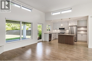 410 Sarsons Road - Photo 13