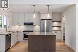 410 Sarsons Road - Photo 14