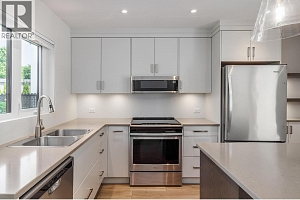 410 Sarsons Road - Photo 15