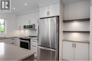 410 Sarsons Road - Photo 16