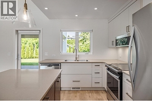 410 Sarsons Road - Photo 17