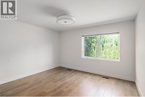 410 Sarsons Road - Photo 18