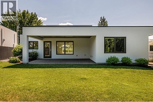 410 Sarsons Road - Photo 2