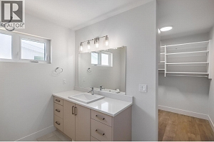 410 Sarsons Road - Photo 21