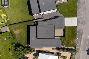 410 Sarsons Road - Photo 30