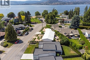 410 Sarsons Road - Photo 4
