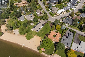 410 Sarsons Road - Photo 5