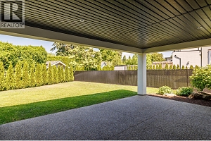 410 Sarsons Road - Photo 7