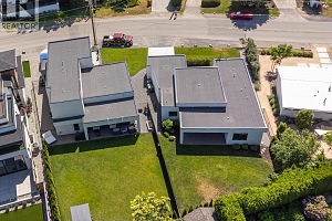 410 Sarsons Road - Photo 8
