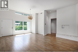 410 Sarsons Road - Photo 9