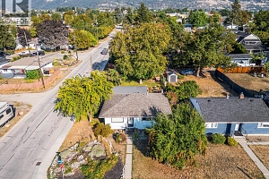 3405 18 Street - Photo 2