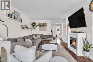 427 Killarney Road - Photo 10