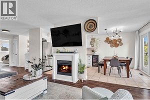 427 Killarney Road - Photo 11