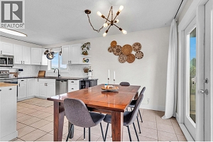 427 Killarney Road - Photo 12