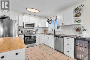 427 Killarney Road - Photo 13