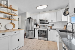 427 Killarney Road - Photo 14