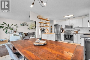 427 Killarney Road - Photo 15