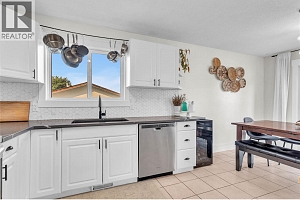427 Killarney Road - Photo 16