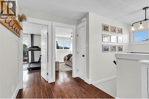 427 Killarney Road - Photo 18