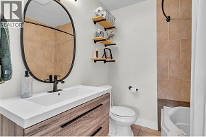 427 Killarney Road - Photo 20
