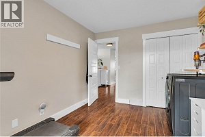 427 Killarney Road - Photo 22