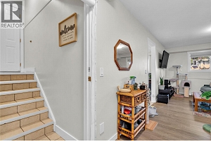 427 Killarney Road - Photo 26