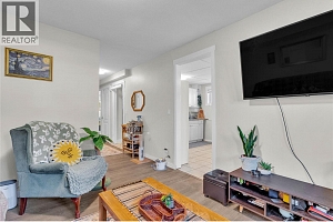 427 Killarney Road - Photo 28