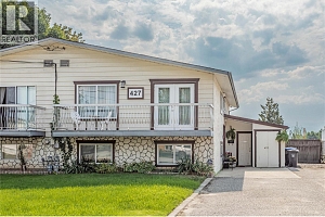 427 Killarney Road - Photo 3