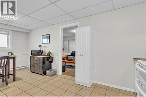 427 Killarney Road - Photo 30