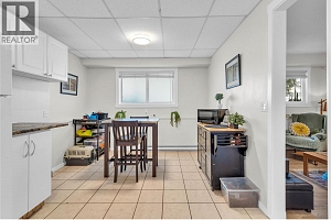 427 Killarney Road - Photo 31