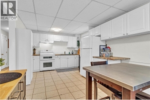 427 Killarney Road - Photo 32