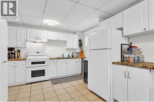 427 Killarney Road - Photo 33