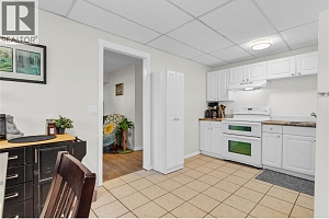 427 Killarney Road - Photo 34