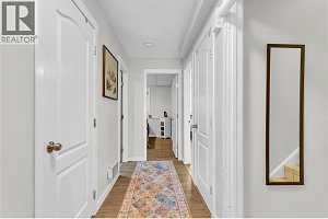 427 Killarney Road - Photo 35