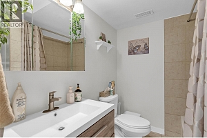 427 Killarney Road - Photo 36