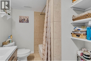 427 Killarney Road - Photo 37