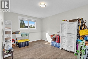 427 Killarney Road - Photo 39