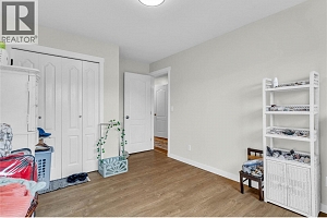 427 Killarney Road - Photo 40