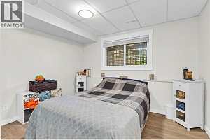 427 Killarney Road - Photo 41