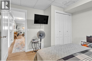 427 Killarney Road - Photo 42