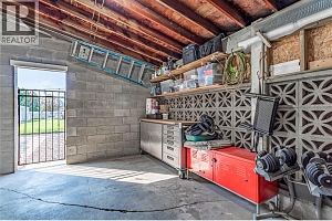 427 Killarney Road - Photo 45
